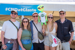 CND_Glasto2024-109