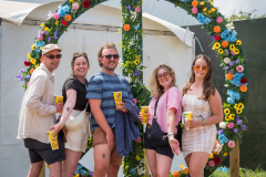 CND_Glasto2024-116