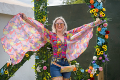 CND_Glasto2024-118