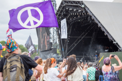 CND_Glasto2024-122