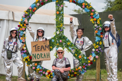 CND_Glasto2024-128