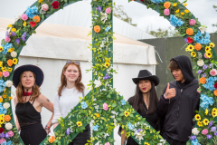 CND_Glasto2024-129