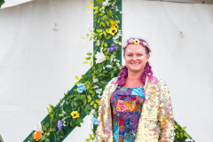 CND_Glasto2024-130