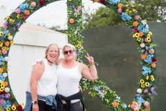 CND_Glasto2024-131