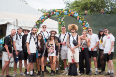 CND_Glasto2024-135