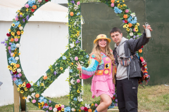 CND_Glasto2024-137