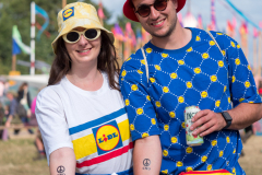 CND_Glasto2024-146