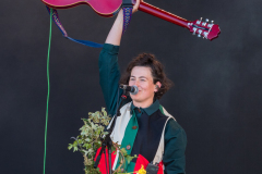 CND_Glasto2024-150