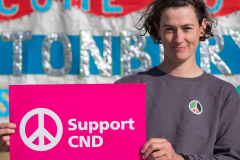 CND_Glasto2024-161