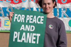 CND_Glasto2024-162