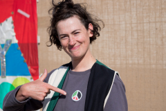 CND_Glasto2024-175