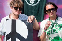 CND_Glasto2024-185