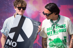 CND_Glasto2024-188