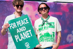 CND_Glasto2024-192