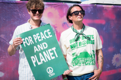 CND_Glasto2024-193