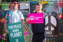 CND_Glasto2024-197