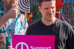 CND_Glasto2024-212