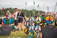 CND_Glasto2024-213