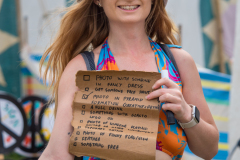 CND_Glasto2024-53