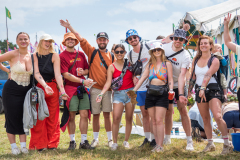 CND_Glasto2024-54