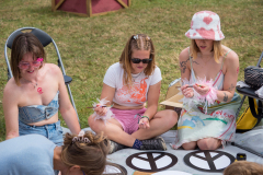 CND_Glasto2024-55