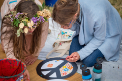 CND_Glasto2024-58