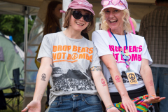 CND_Glasto2024-63