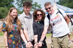 CND_Glasto2024-71