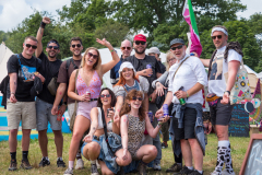 CND_Glasto2024-89