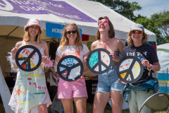 CND_Glasto2024-94