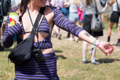CND_Glasto2024-99