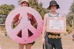 23-06-26-CND-at-Glastonbury-003