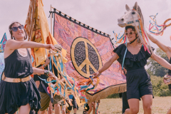 23-06-26-CND-at-Glastonbury-007