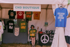 23-06-26-CND-at-Glastonbury-027
