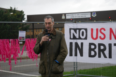 Peter Burt 