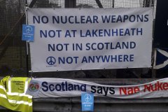 Scottish CND 2