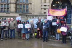 25-Feb-action-in-sheffield