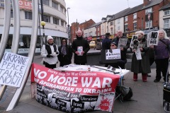 Derby-CND-25-Feb-stall