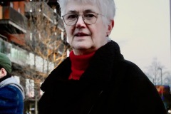 P1100124
