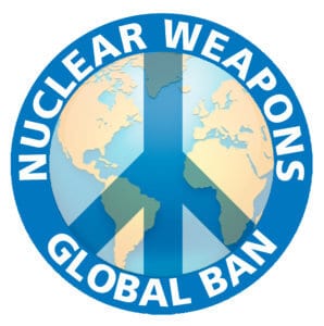Global Ban 